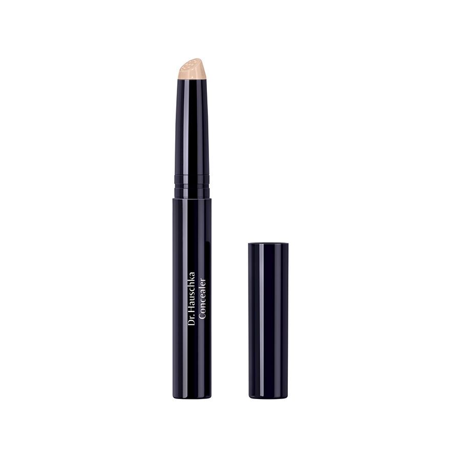 DR.HAUSCHKA Concealer 02 chestnut